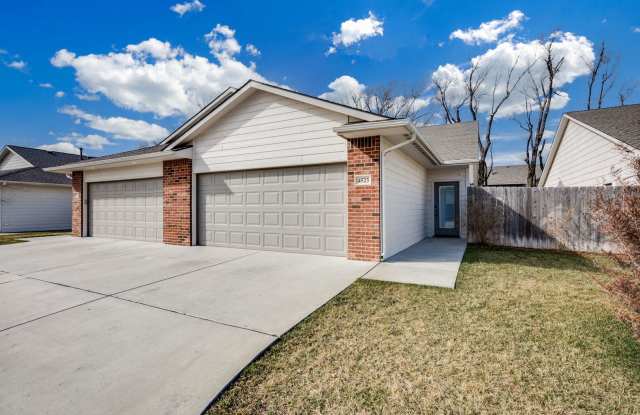 Froli Villas Alex Plan photos photos Froli Villas Alex Plan photos photos