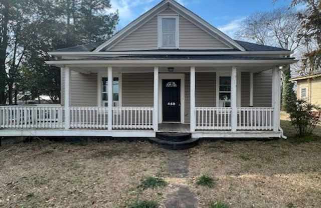 Beautiful 4 bedroom 1.5 bath House photos photos