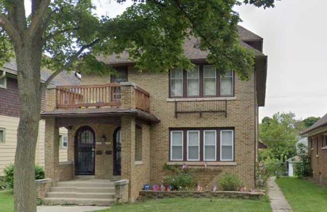 2848 North 52nd Street - 2 photos photos 2848 North 52nd Street - 2 photos photos