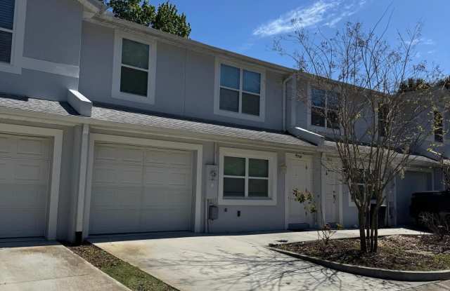 3724 Oak Cove Place photos photos 3724 Oak Cove Place photos photos