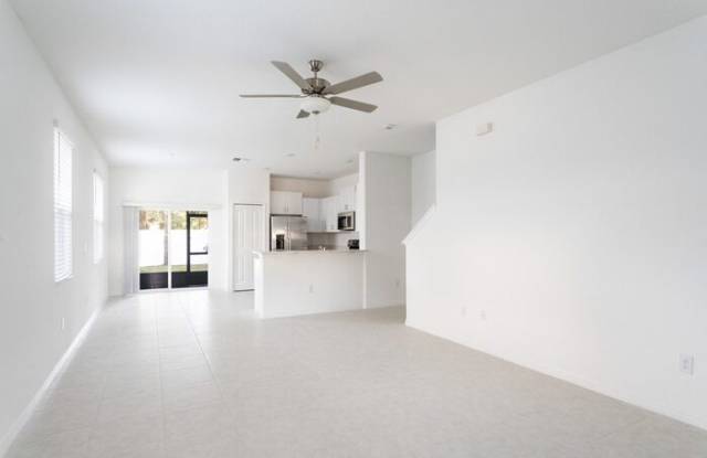 4842 Foliage Road Gallery 4
