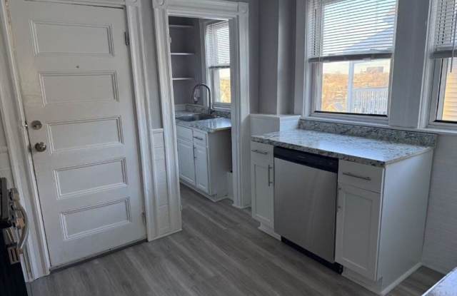 285 Medford St unit: 2 Gallery 3