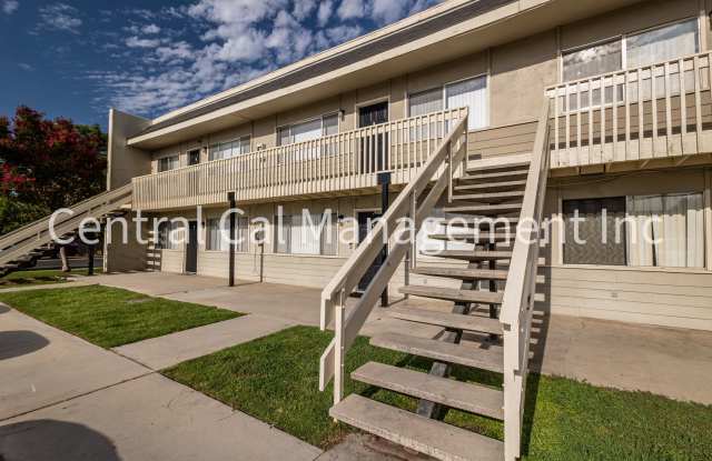 4008 Fishering Drive Gallery 3
