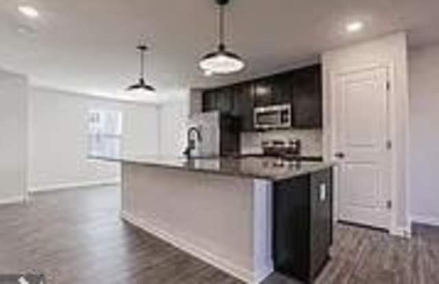 46 THROWER Road Gallery 2
