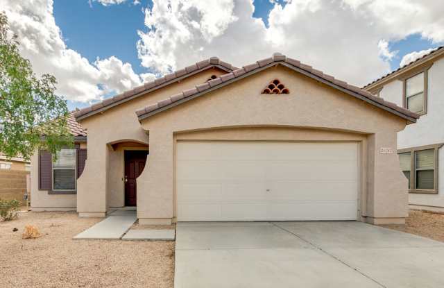 New Listing in Buckeye photos photos