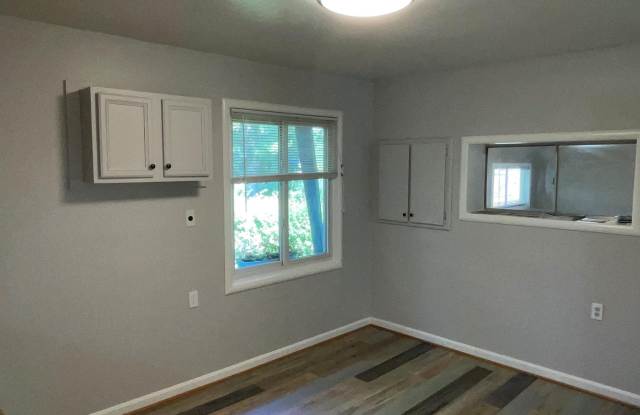 5903 SPAATZ PLACE Gallery 3