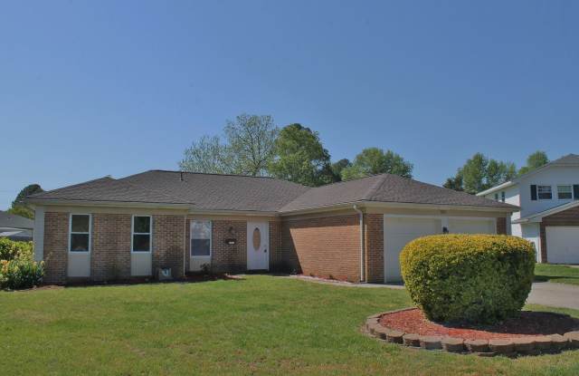 Ranch Home - Backs to Community Pool & Playgrounds - Pet-Friendly - Available 06-23-26! photos photos