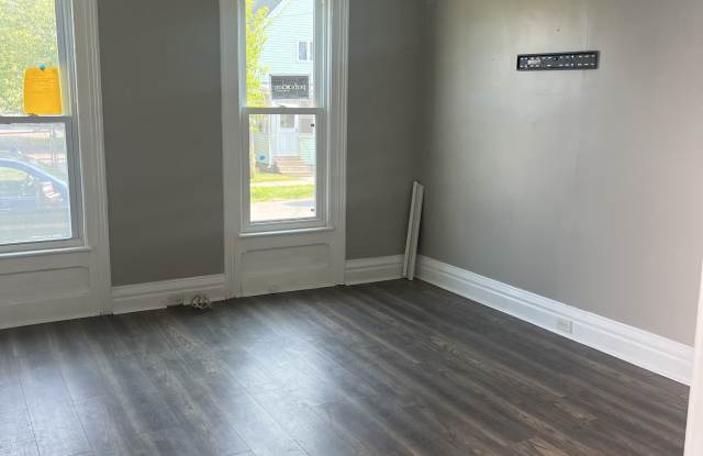 16 Central Avenue - 1 photos photos