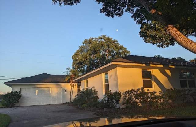 1455 FAIRWAY DRIVE photos photos