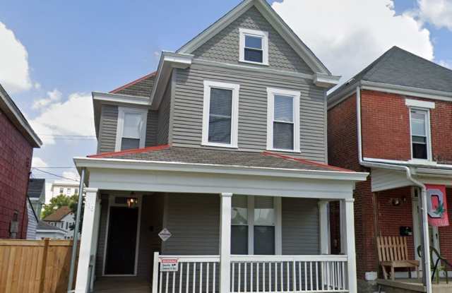 COMPLETELY RENOVATED - EVERYTHING'S NEW...EVERYTHING! photos photos