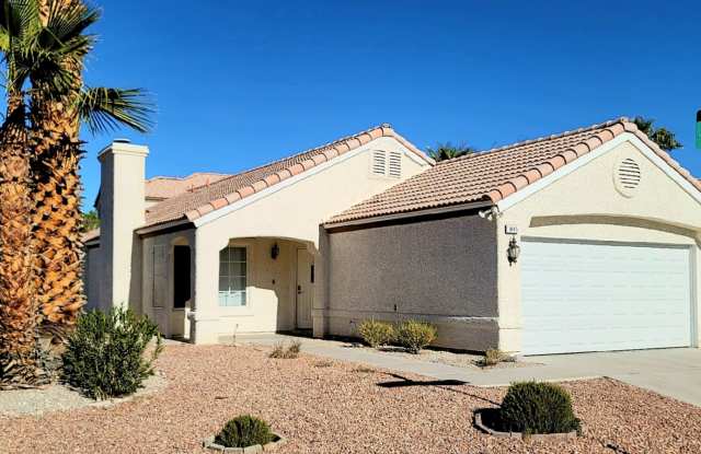 1845 Winners Cup Dr - 3 Bedrooms , 2 bathrooms, 1259 SQFT photos photos