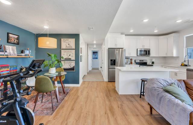 5192 W Black Twig Dr Gallery 1