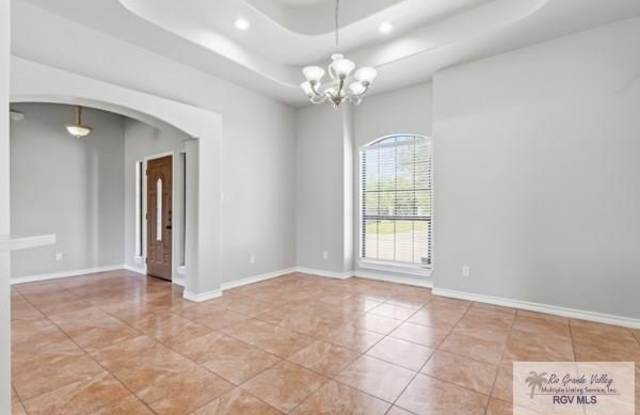 6202 SANTA LUCIA DR. Gallery 4