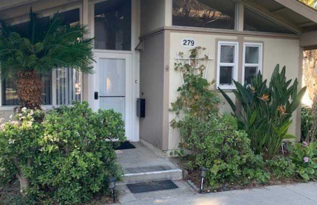 279 Avenida Carmel photos photos