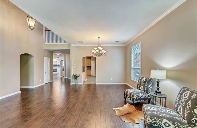 3804 Cadet Lane Gallery 3