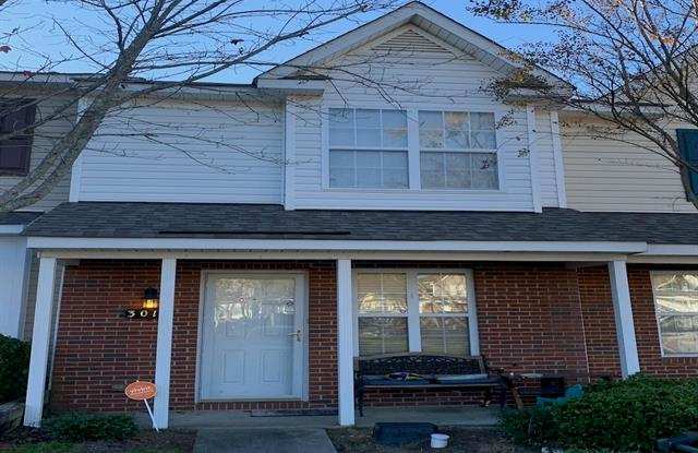 3018 Caldwell Ridge Parkway - 3018 Caldwell Ridge Parkway, Charlotte, NC 28213