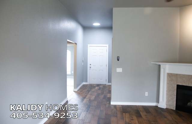 21925 Homesteaders Road Gallery 2