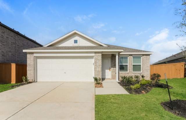 3033 Merganser Ridge Drive photos photos