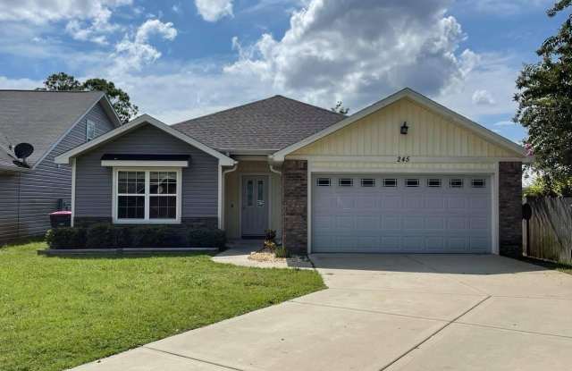 245 Woodlawn Court photos photos 245 Woodlawn Court photos photos