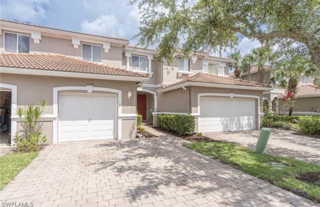 3306 Antica St photos photos