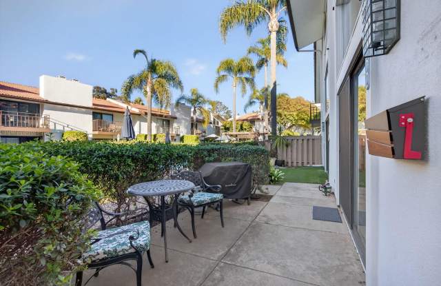 659 Del Parque Drive Gallery 4