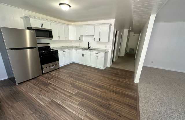3 Bed 1 Bath in Grand Rivers Gallery 3