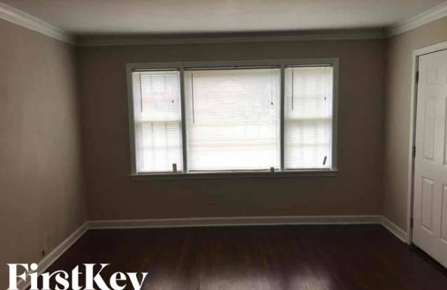 4110 Cheryl Drive Gallery 2