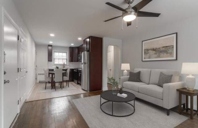 Pleasant Valley photos photos