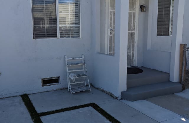 2937 Gracia St - 2937 Gracia Street, Los Angeles, CA 90039