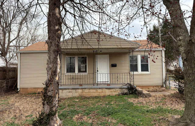 Welcome Home! Don’t Miss This One photos photos