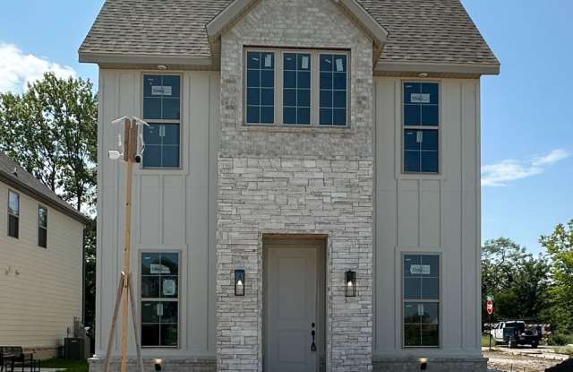 4473 W Bronco Dr. photos photos