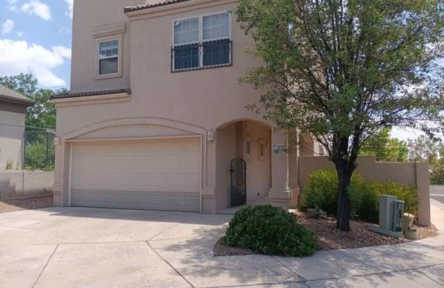 3-bedroom, 2.5-bathroom home! Showings coming soon! photos photos