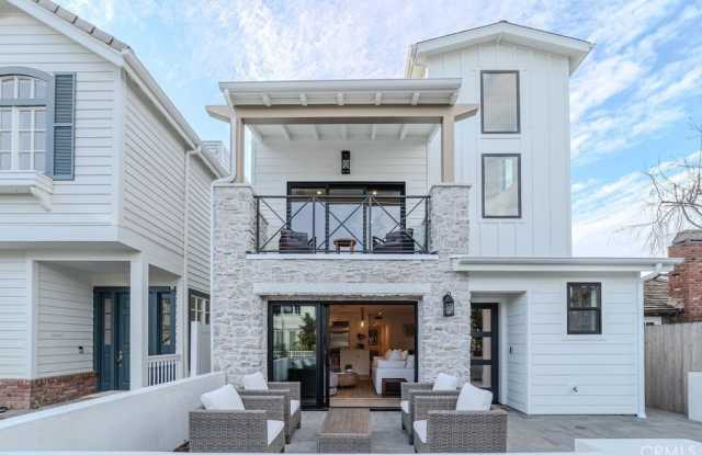 603 Acacia Avenue photos photos