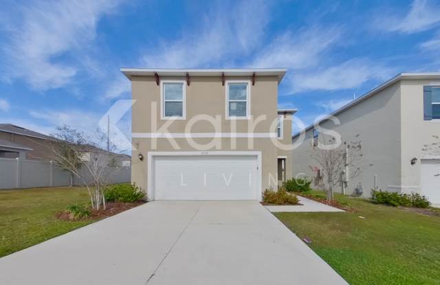 32165 Katelin Circle photos photos