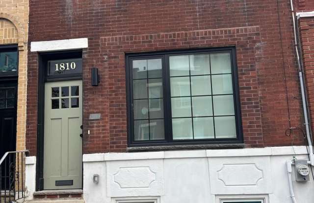 1810 TASKER STREET photos photos