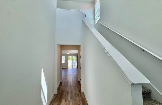 1777 ARCHER Drive Gallery 3