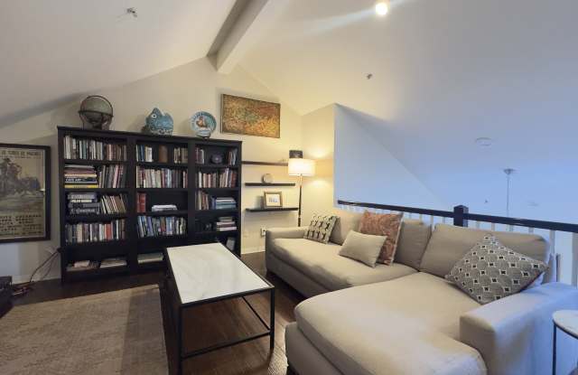 20641 Medley Ln Gallery 4