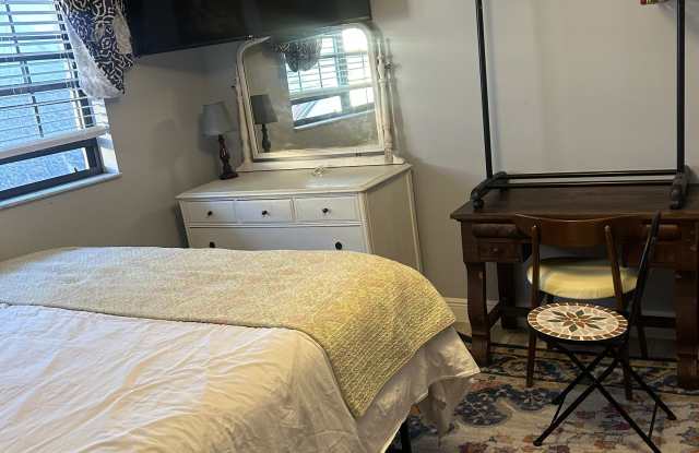 5582 Se 42nd Ct. Nook photos photos 5582 Se 42nd Ct. Nook photos photos