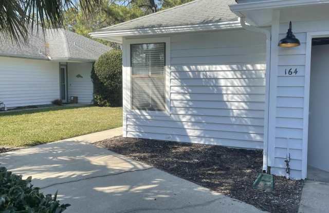 164 ARUBA Lane Gallery 3