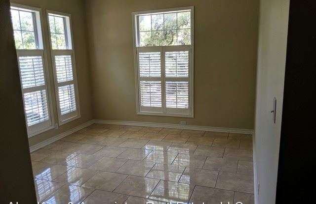 8602 Boutry Heights Gallery 4