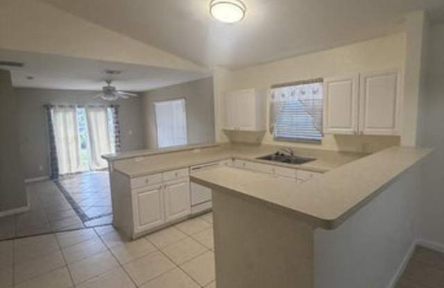 2109 Dock Street, West Palm Beach, FL 33401 - 7507 photos photos