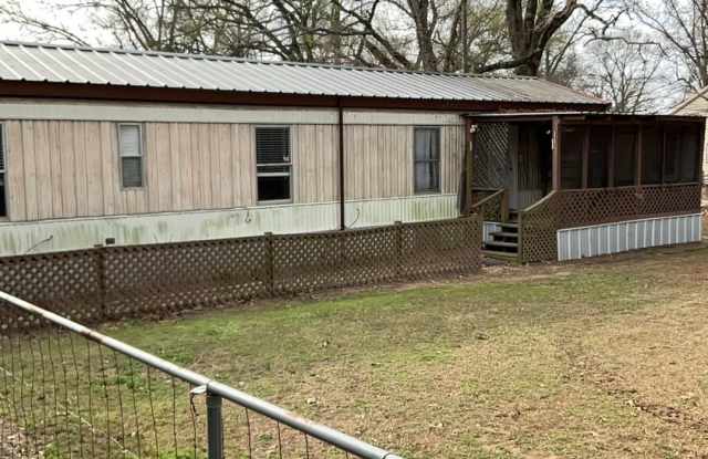 1053 VZ County Road 1927 photos photos