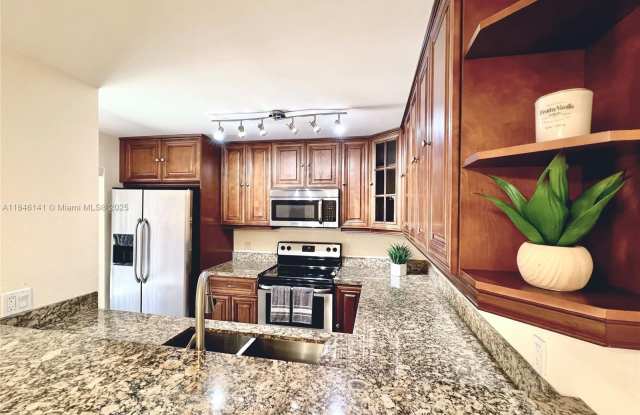 182 Charter Way photos photos