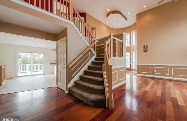 503 WINTER SPAN COURT Gallery 4