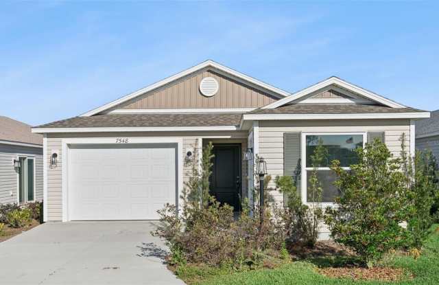 Available now in The Villages! photos photos