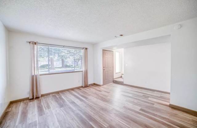 5901 Bamford Drive Gallery 3