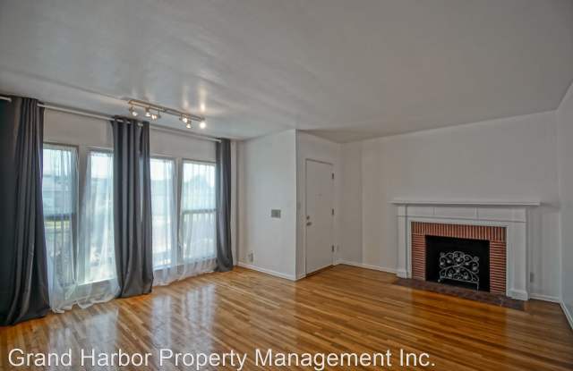 12957 Rubens Avenue Gallery 4