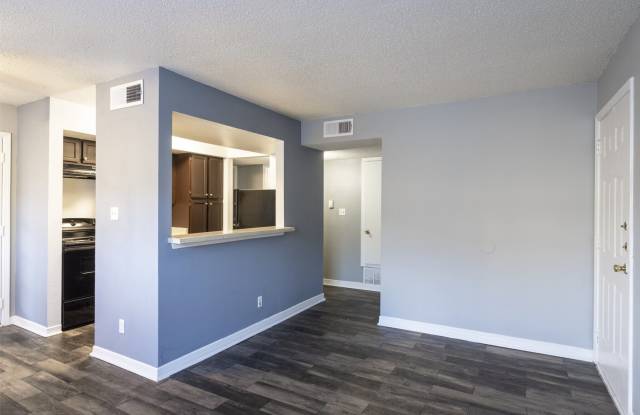 Las Lomas photos photos