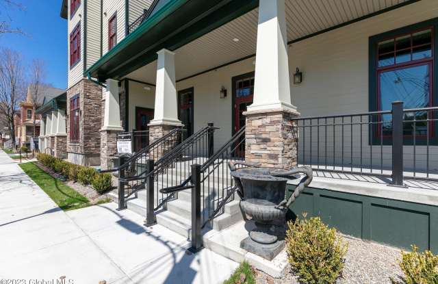 25 Lawrence Street unit: 3B photos photos