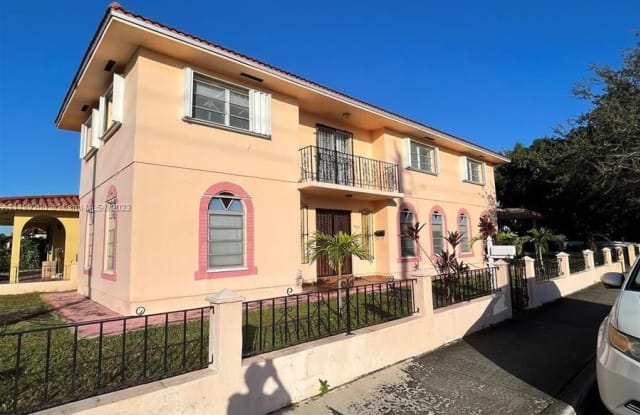 3500 E 6th Ave - 3500 East 6th Avenue, Hialeah, FL 33013 3500 E 6th Ave - 3500 East 6th Avenue, Hialeah, FL 33013